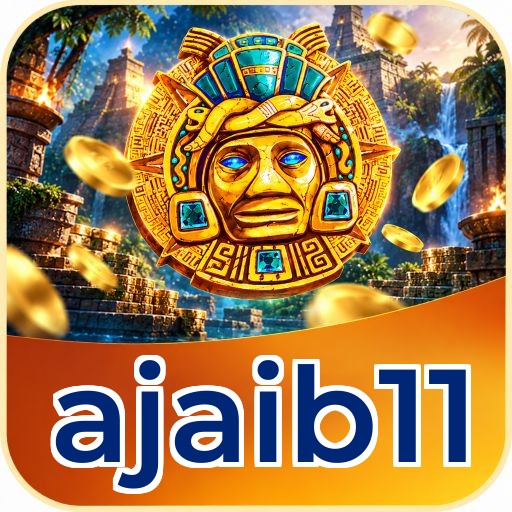 Proses download aplikasi Android cepat dan aman di ajaib11 APK Indonesia.