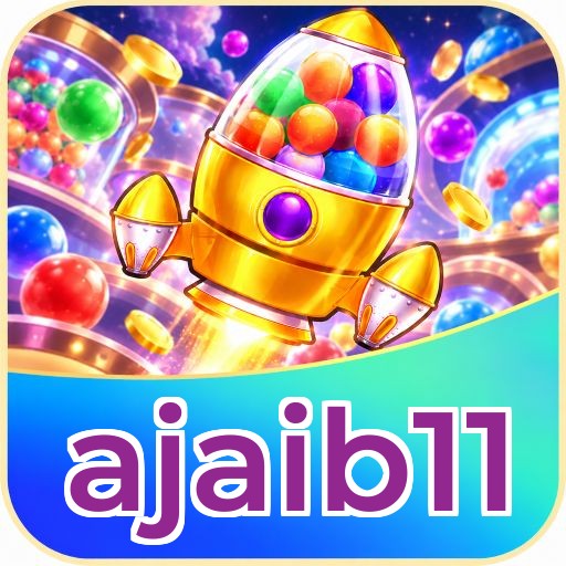Katalog lengkap aplikasi Android berkualitas di ajaib11 APK Indonesia.